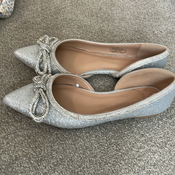 A new day silver bow flats Winter 23’ - Picture 2 of 5